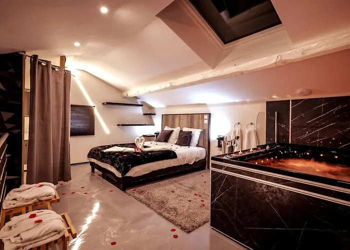 My Love Nest