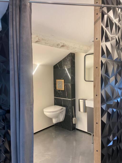 My Nest Chatillon-sur-Chalaronne