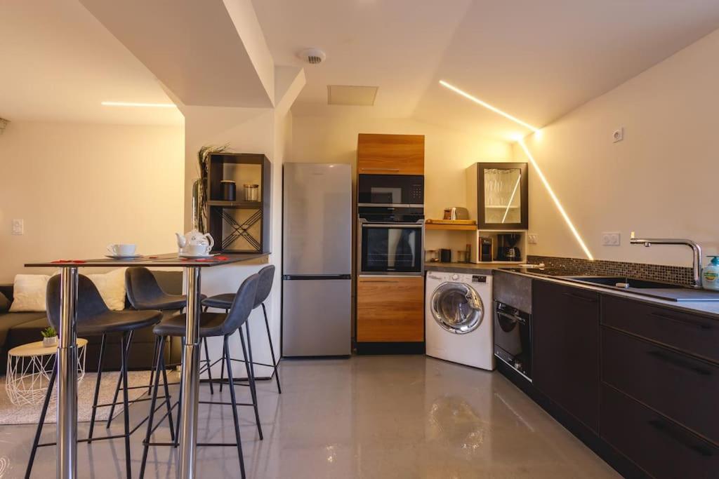 My Nest Vakantiehuis